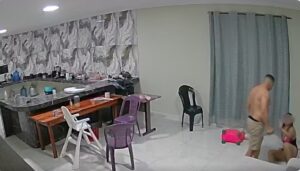 tentativa de feminicídio em Portel