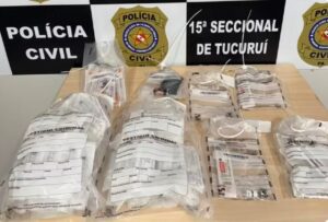 tucuruí