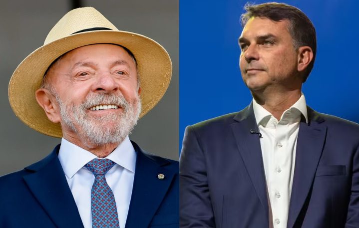 pesquisa Quaest no Pará