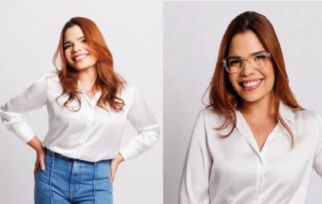 empresária Belém