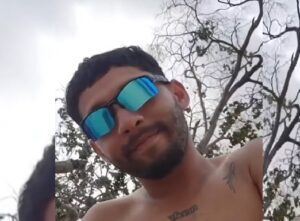 estudante da UFPA encontrado morto em Belém