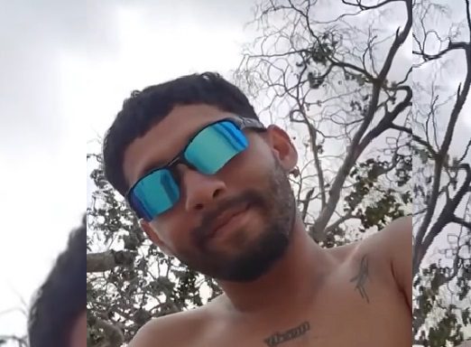 estudante da UFPA encontrado morto em Belém