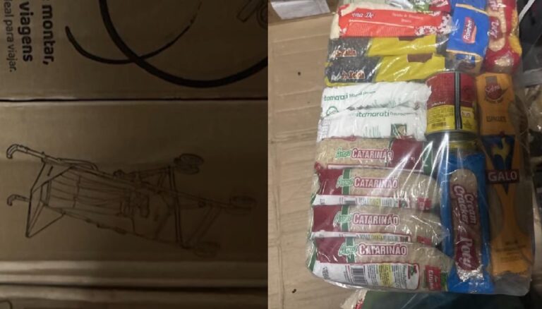 compra de votos em Marabá