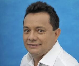 Rosiel Costa