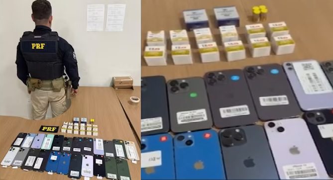 medicamentos emagrecedores em Itaituba
