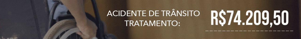 Acidente Canaã dos Carajás