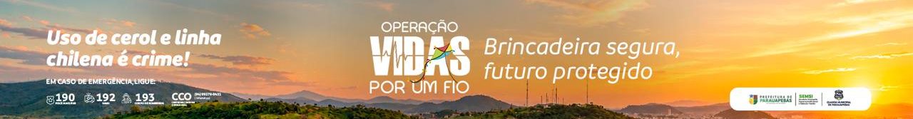 Prefeitura de Parauapebas