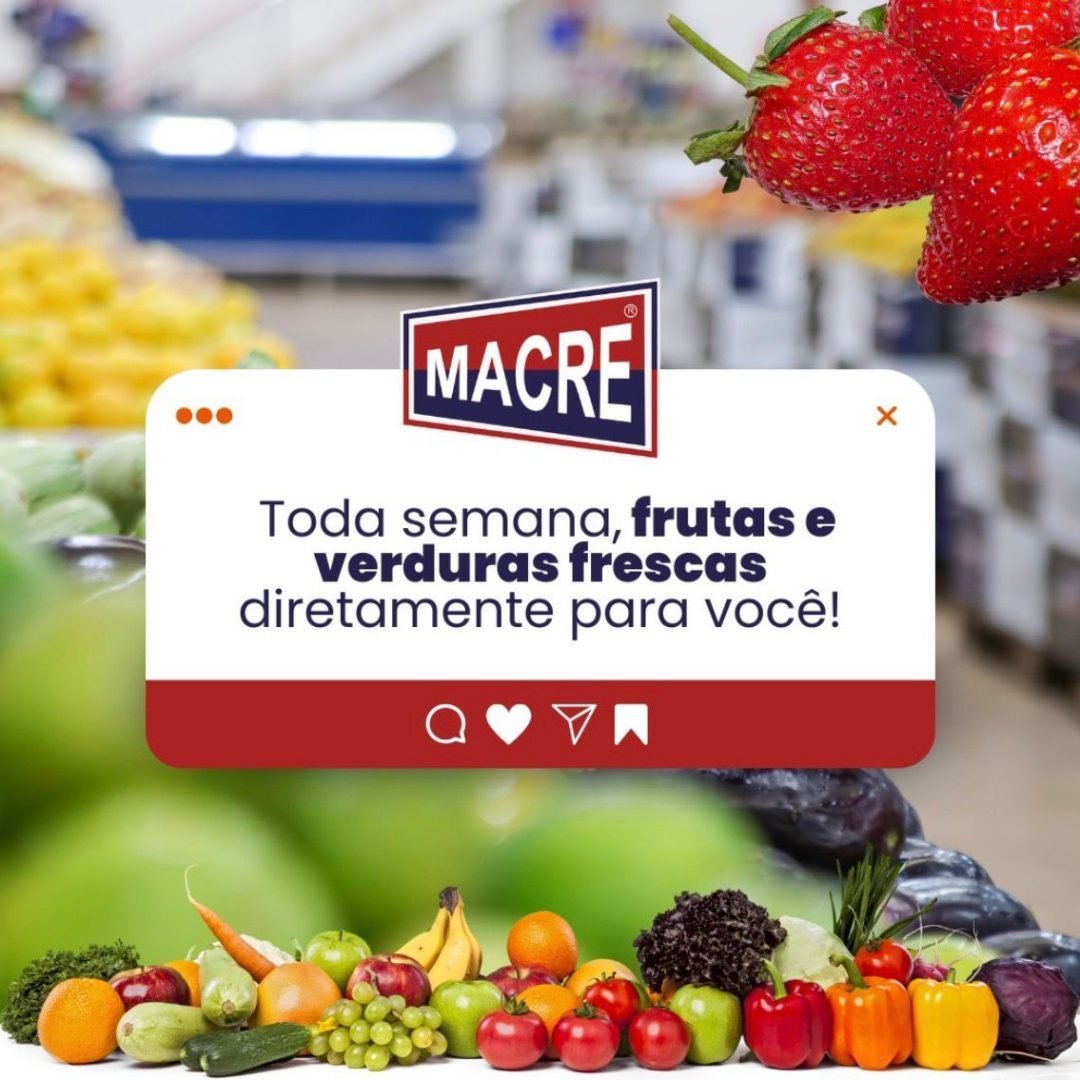 2e148c1c-a31f-4cd8-b2d1-a6df445f5228