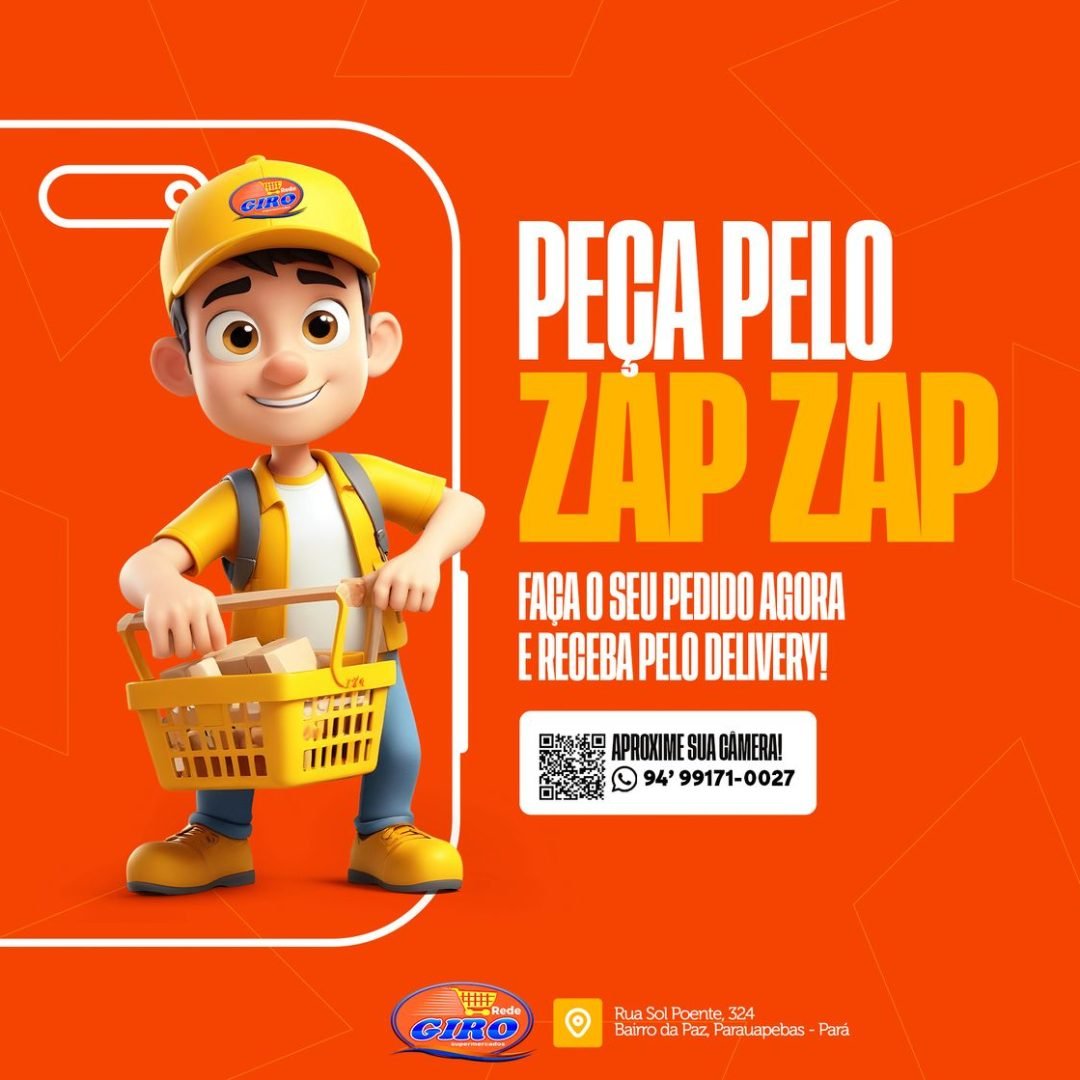 61c5d38c-f5c5-4536-856d-52fa1b59aae4