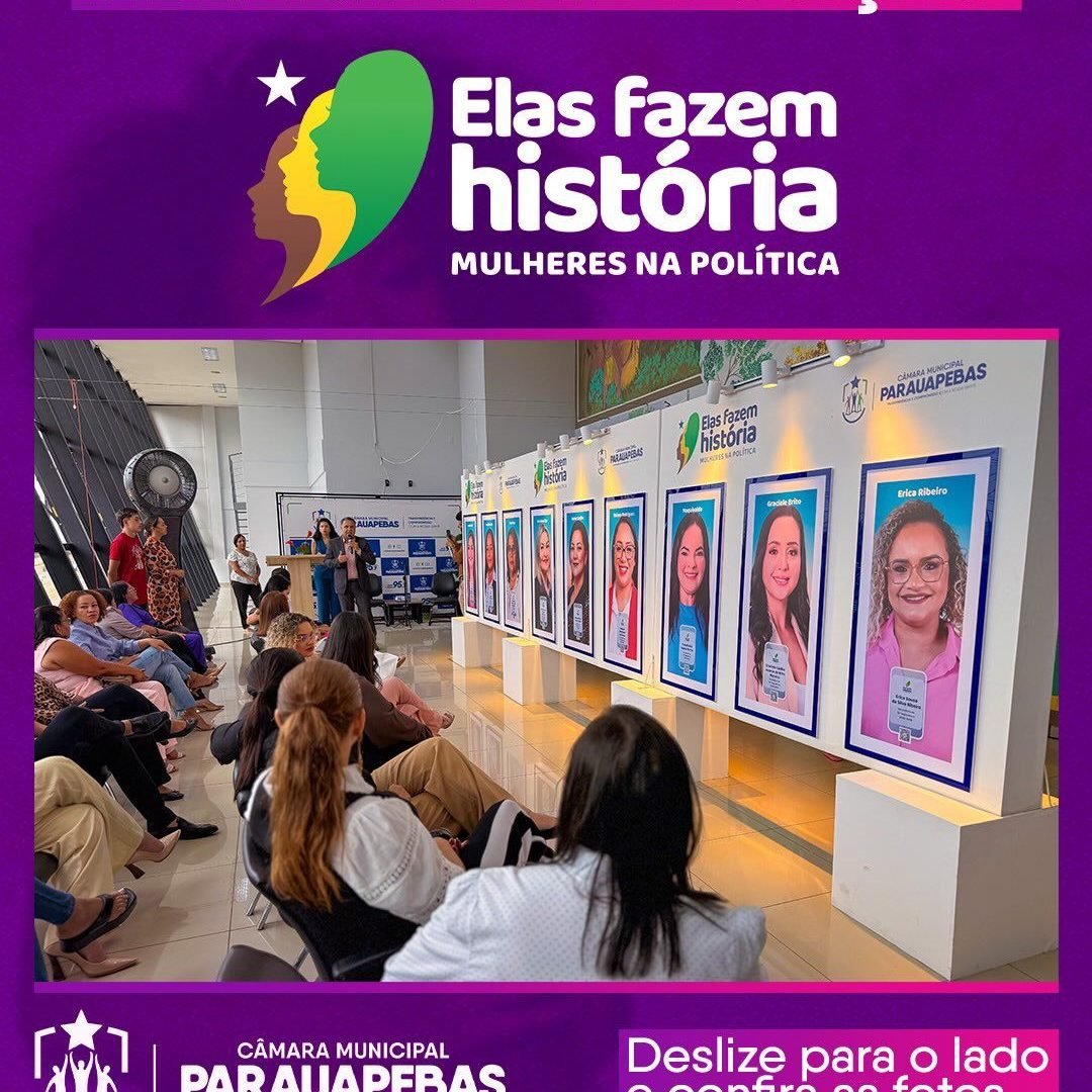 9170527a-e455-4327-a6ba-c24589390f3c