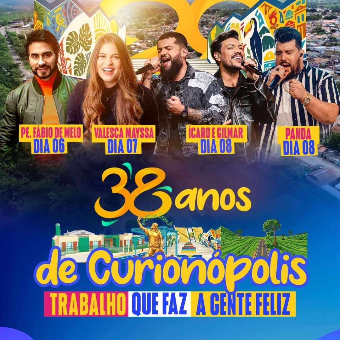 CARD CANTORES copy.jpg