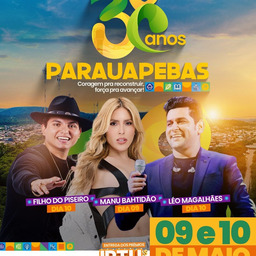 CARD OFICIAL copy.jpg