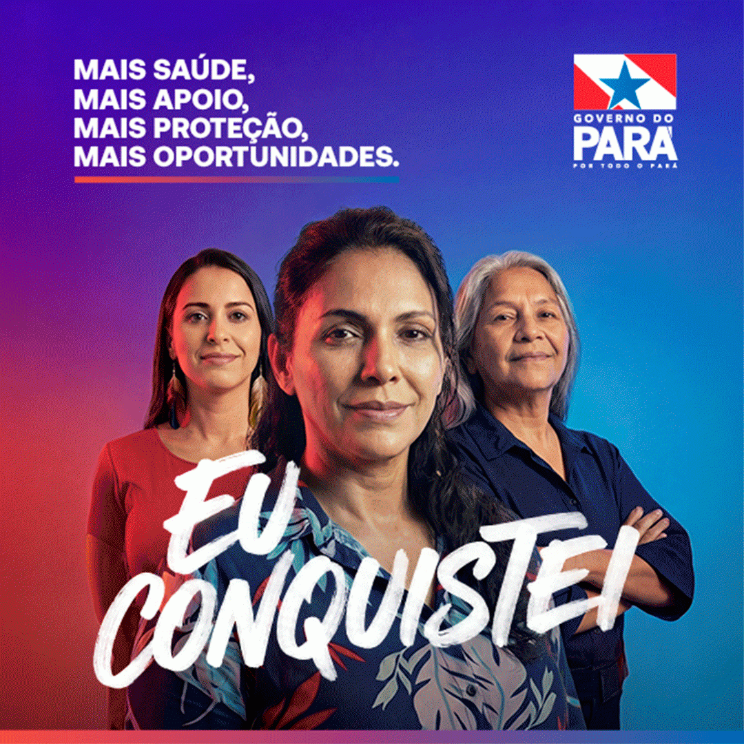 GovPA_Dia-da-Mulher-2026_1080x1080px