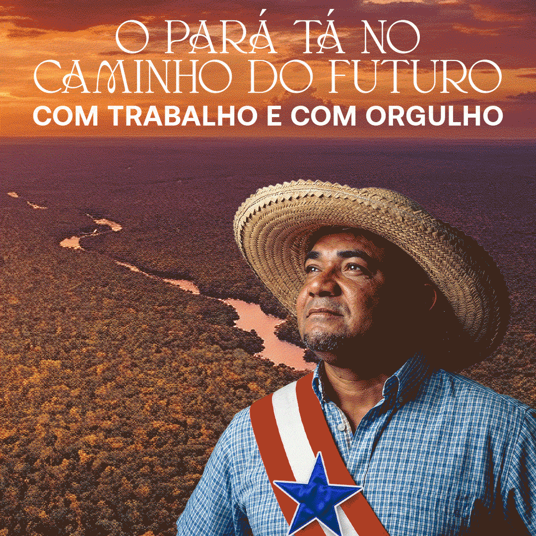 GovPa_Balanço25_WebBanner_1080x1350px (1)