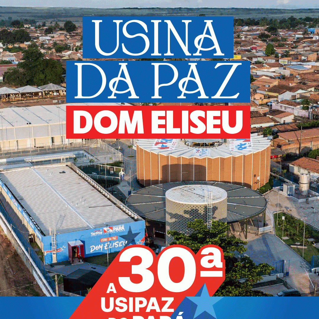 GovPa_UsiPazDomEliseu_WebBanner_1080x1350px