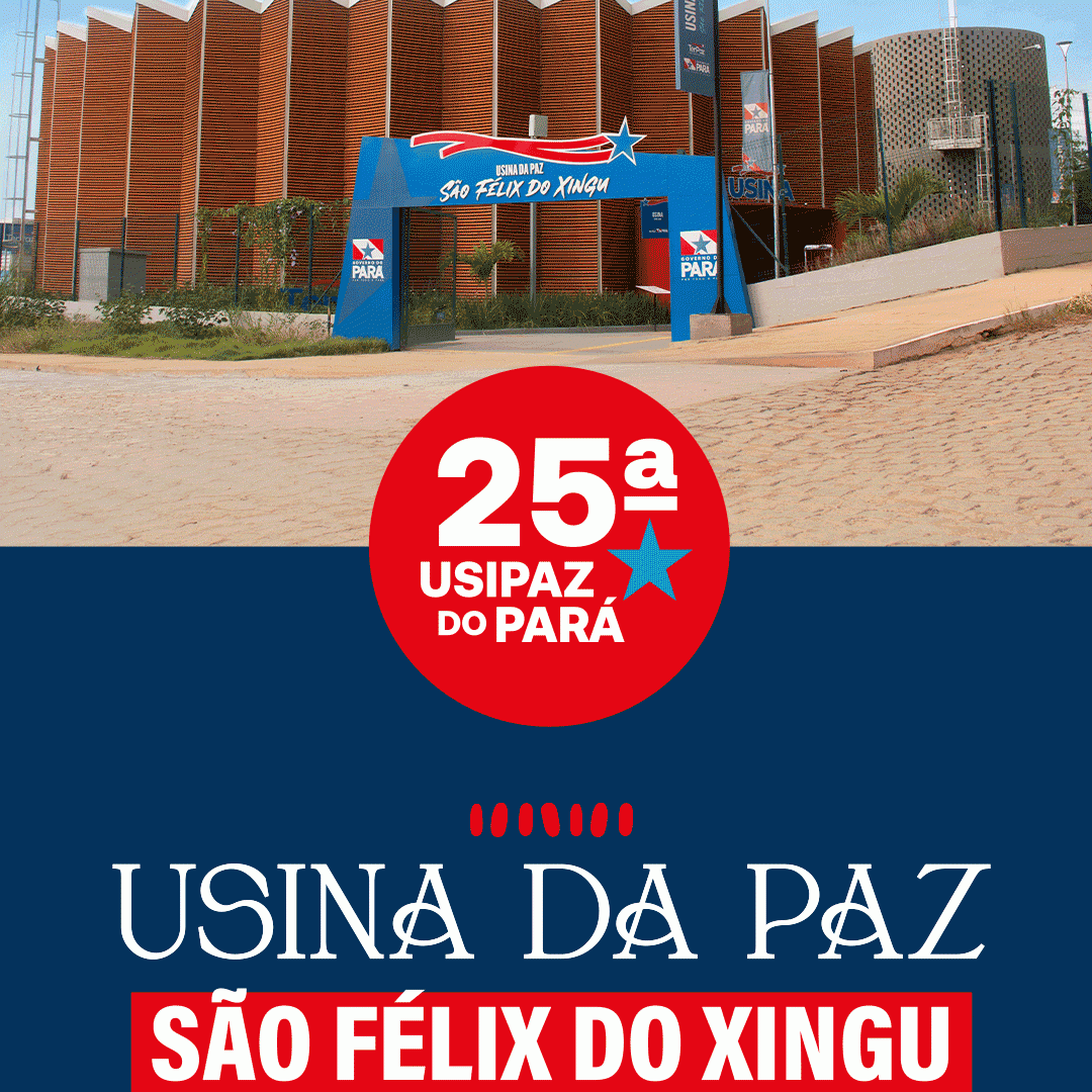 GovPa_UsiPazSFXingu_WebBanner_1080x1359px_Mar26
