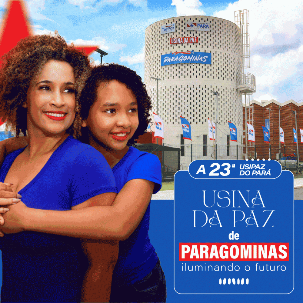 WebBanner_UsinaDaPazParagominas_1080x1080px