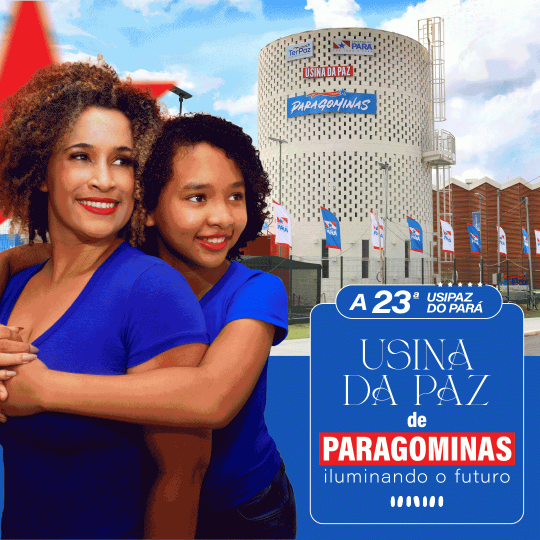 WebBanner_UsinaDaPazParagominas_1080x1080px