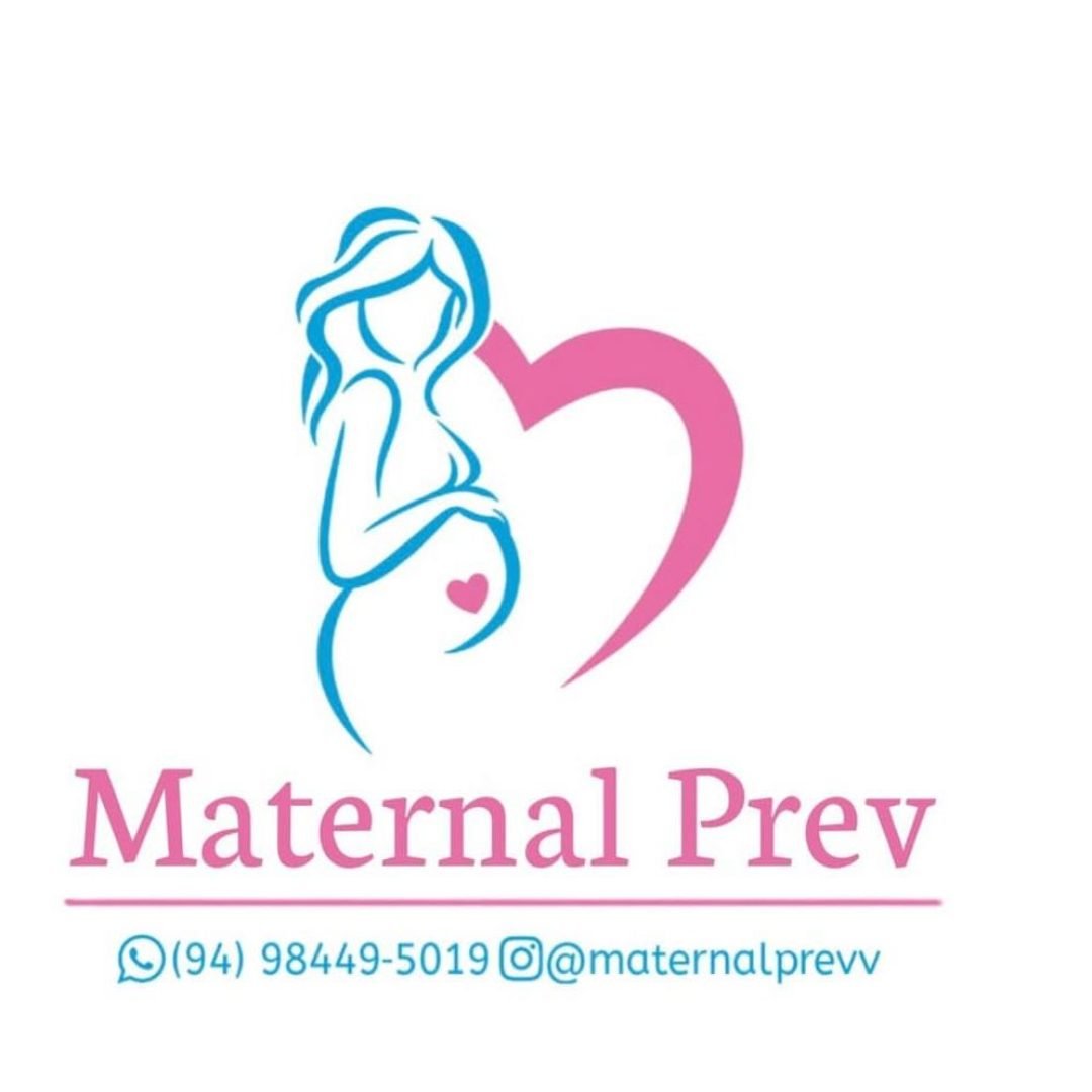 b352b29c-e7c4-4d76-9a14-a87cdc49c425