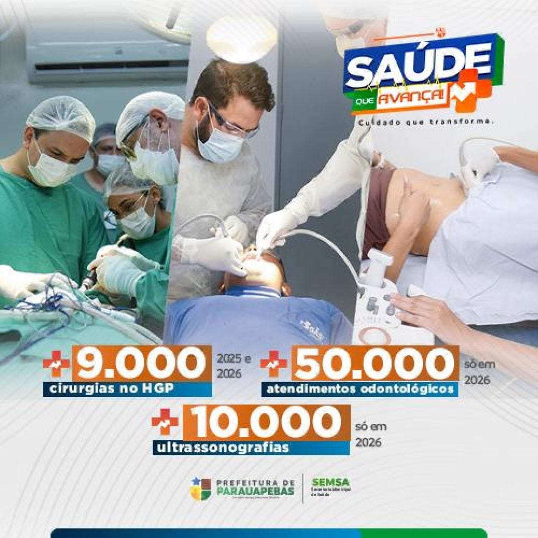 c5ede11f-fb76-4b2b-b396-52b4b541e682