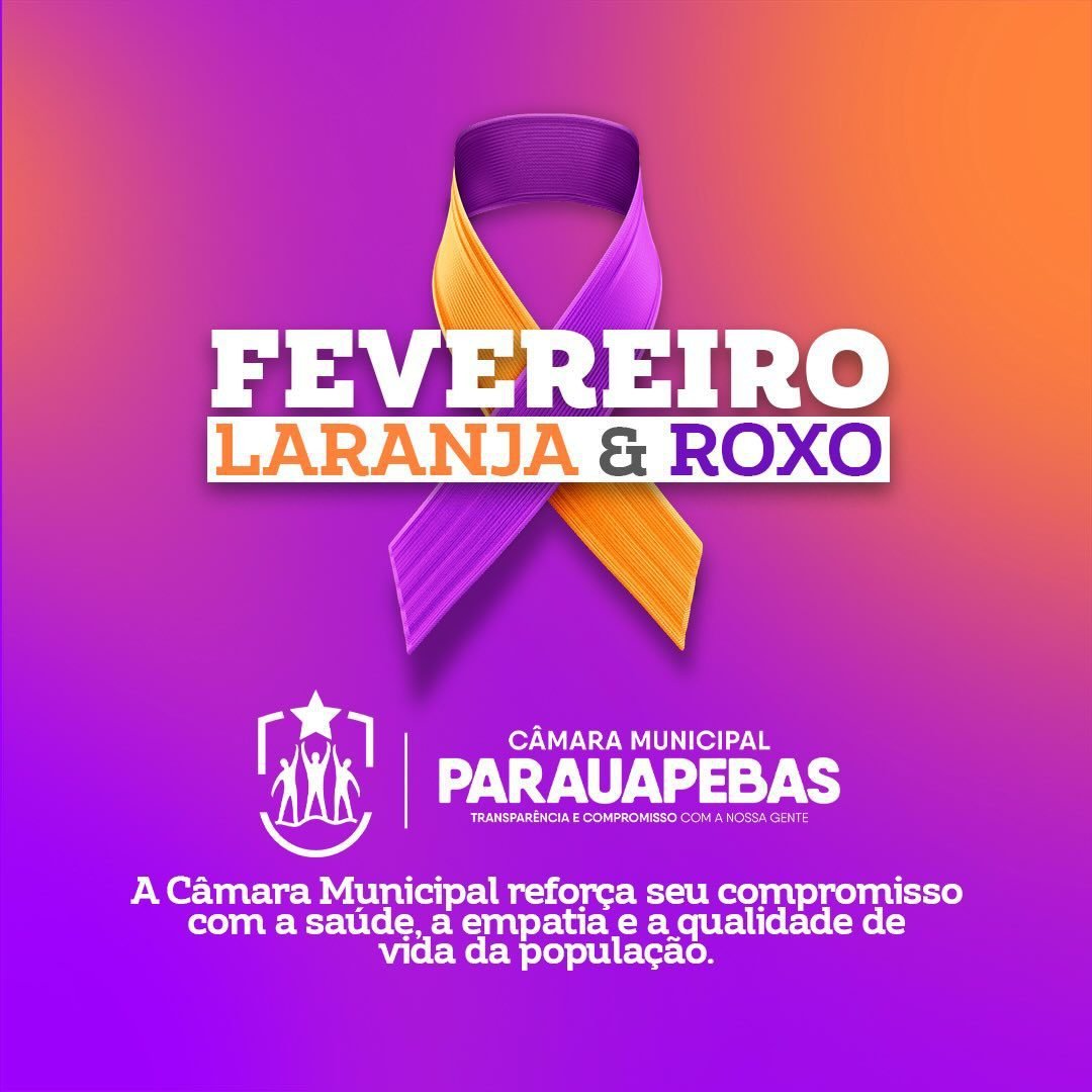 Câmara de parauapebas