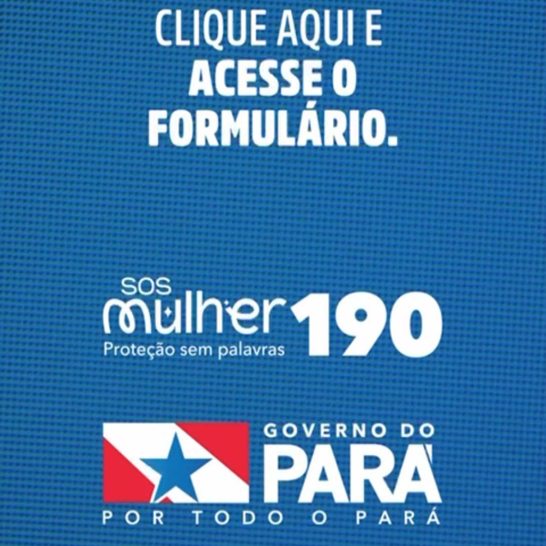 f08d1cc8-64a3-4645-ae2a-fbfa69ae4864