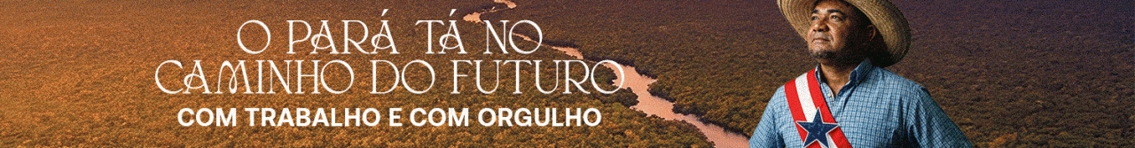 secretaria-de-estado-de-comunicacao-para-0191f